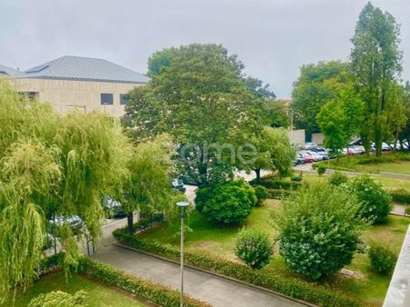 Apartamento T4 em Porto - Photo 4