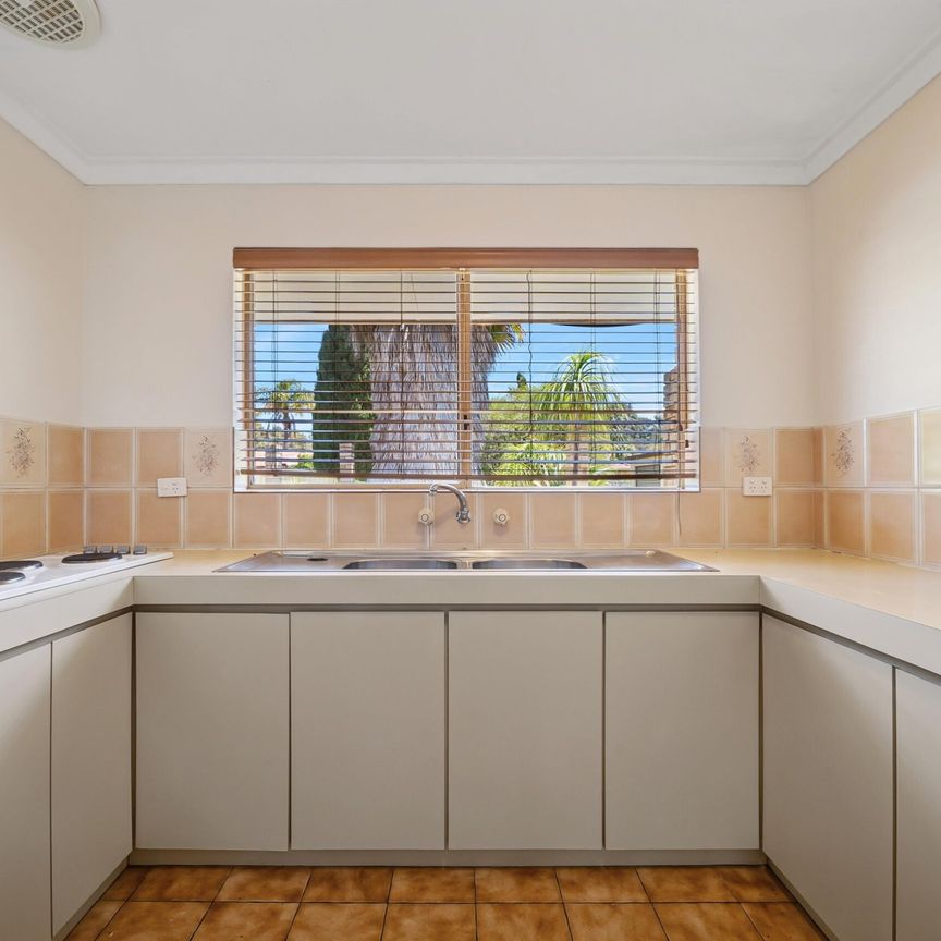 3 Morgan Place - Photo 1