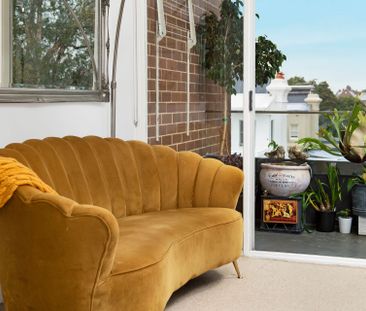 Enter Via Piper Lane - Light, Lifestyle & Location in Annandale - Photo 1