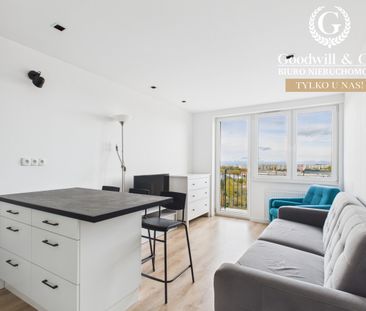 Gdańsk Oliwa Dr. Władysława Paneckiego - Photo 1