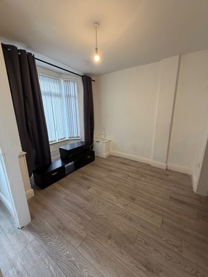 2 Bed Terraced House, Southgate Road, L13 - Photo 1