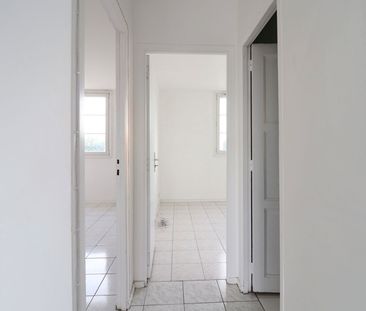 Appartement 3 pièces NON MEUBLE - Créteil - Photo 5