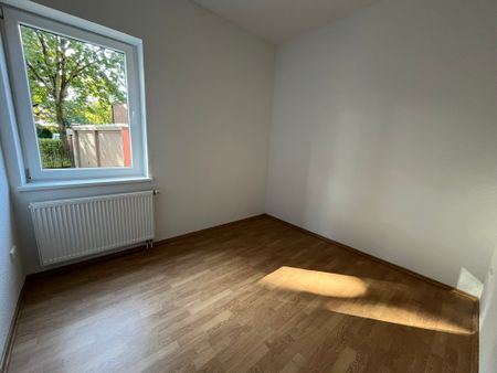 Neu sanierte 3-Zimmer-Wohnung in Wathlingen – Modernes Wohnen in ruhiger Lage! (AK-5588) - Photo 4