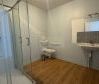 Location Appartement 2 pièces LIMOGES (87000) - Photo 2