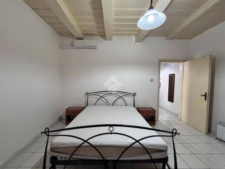 Bilocale corso italia 42, Sacrario - Piazza della Rocca, Viterbo - Photo 4
