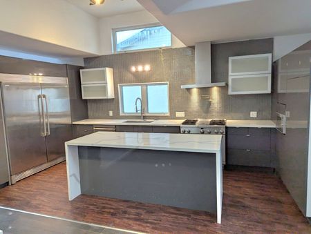 For Lease - 1046 Meredith Avenue, Mississauga, Ontario - Photo 5