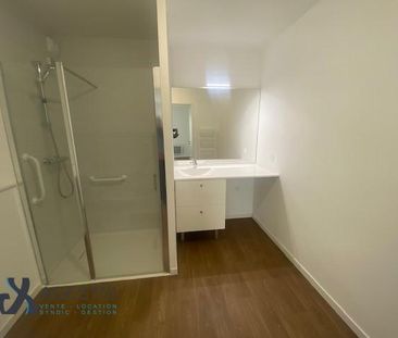 Location Appartement 2 pièces 41m² TOULOUSE 31200 - Photo 5