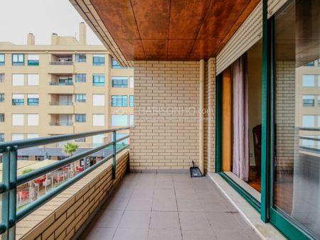 Apartamento T2 em Porto - Photo 5