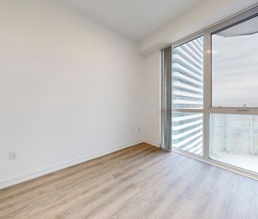 For Lease - 8 Interchange Way Unit# 2710, Vaughan, Ontario - Photo 1