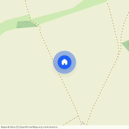 60190, La Neuville-Roy