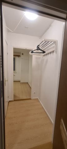 Elinsborgsbacken, Spånga - Photo 5