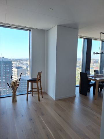 Lodjursstråket, Göteborg - Photo 2