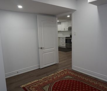 For Lease - 3165 Owls Foot Drive, Mississauga, Ontario - Photo 5