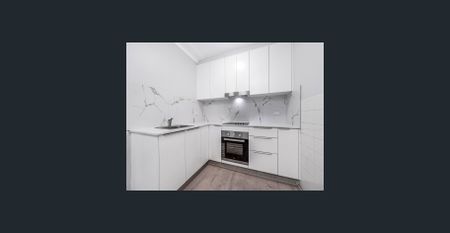 Renovated 1 Bedroom Unit! - Photo 5