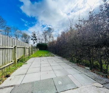 110 John Street, Newtownards, BT23 4NA - Photo 3