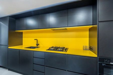 Boscombe Road, Shepherds Bush, W12 - Photo 5