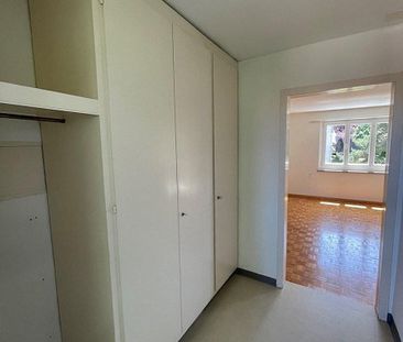 Die perfekte Single-Wohnung! - Photo 3