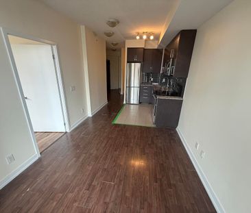 For Lease - 840 Queens Drive Unit# 1401, Toronto, Ontario - Photo 6
