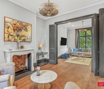 4 bedroom semi-detached house to rent - Photo 2