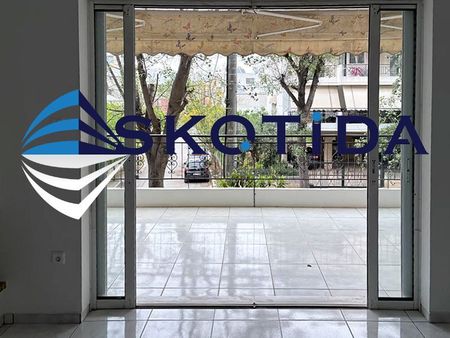 Διαμέρισμα για ενοικίαση - Αγία Παρασκευή, - Photo 4