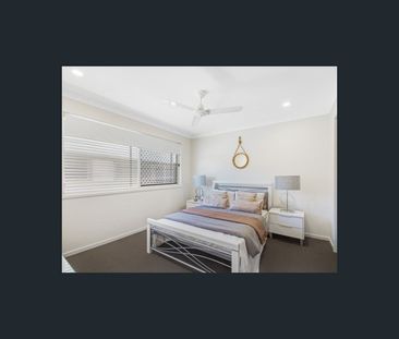 2/10 Glenvale Road, Harristown, Qld 4350 - Photo 6