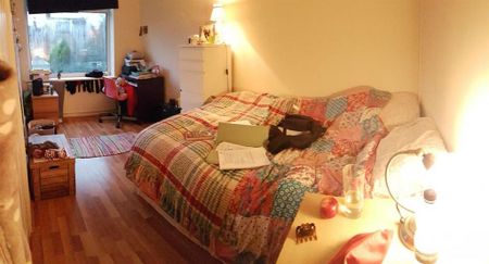 4 bedroom house to rent - Photo 3