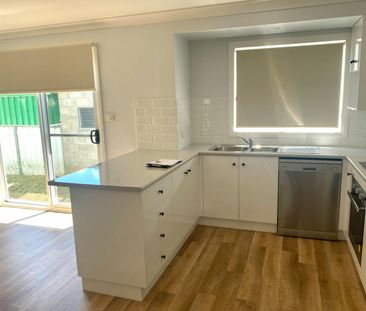 Brand New Three Bedroom Home - Photo 6