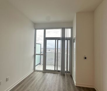 For Lease - 8 Interchange Way Unit# 3605 Building C, Vaughan, Ontario - Photo 3