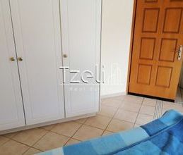 Studio/Γκαρσονιέρα για ενοικίαση - Πάτρα, - Photo 3