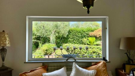 Largo dell Olgiata, 15, Roma, Lazio 00123 - Photo 2