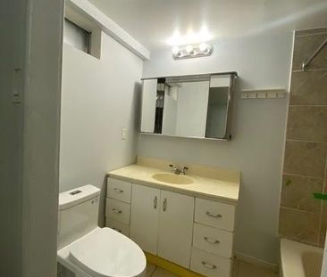 For Lease - 1546 Beechlawn Drive Unit# Bsmnt, Pickering, Ontario - Photo 4