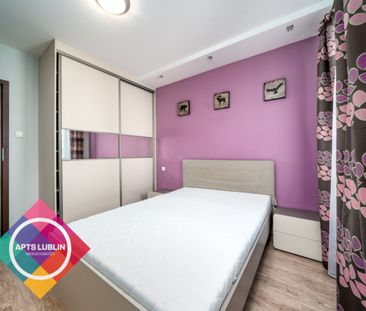 1 Bedroom next Medical University - Zdjęcie 5