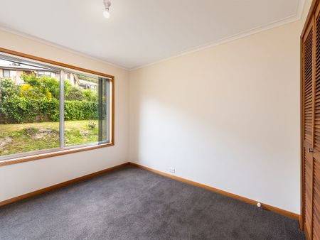 33 Diamond Drive, Blackmans Bay, TAS 7052 - Photo 5