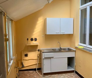 Huis te huur - Photo 4