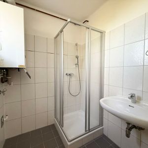 Geförderte 2-Raumwohnung im 3.Stock in Ried im Innkreis - Photo 3