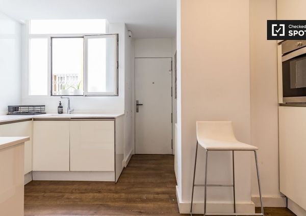 valencia, Valencian Community 46004