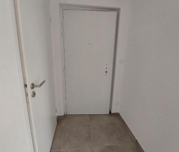 Location Appartement 2 pièces 44m² TOULOUSE 31300 - Photo 4