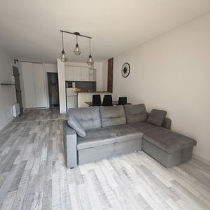Location Appartement 1 pièce 30m² EPERNON 28230 - Photo 2