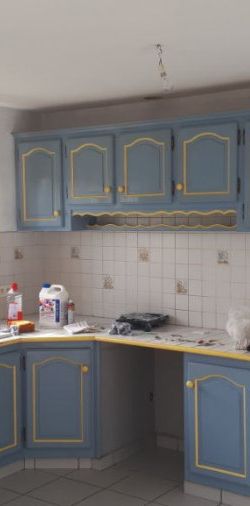 Maison 4 pièces à L'Épine - Photo 1