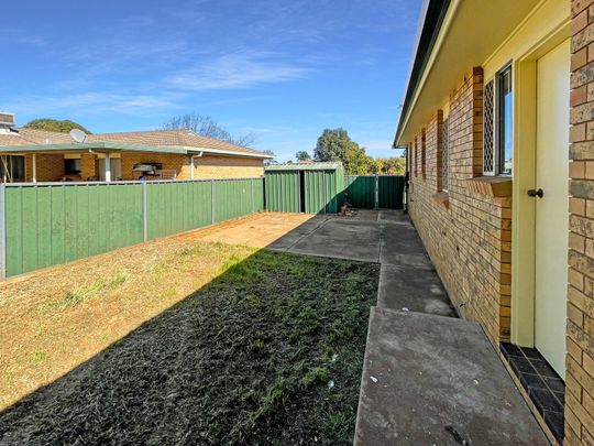 Home For Rent - Photo 1
