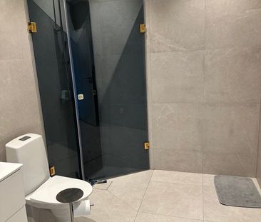 Sonatavägen, Ludvigsborg - Photo 4