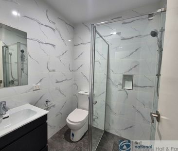 22 Hotham Street, Cranbourne - Photo 6