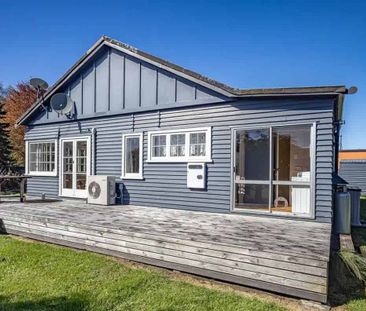 Move In ready Marino - Photo 1