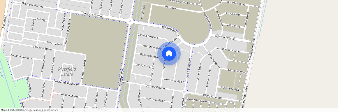 30 Kamet Street, Vic 3978, Clyde