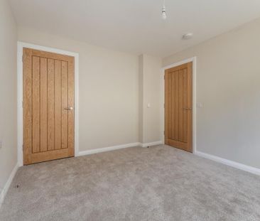 Crannog Drive, Dungannon, BT71 7FX - Photo 5