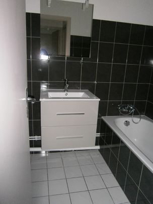 AUTUN Résidence Centre ville - Photo 1