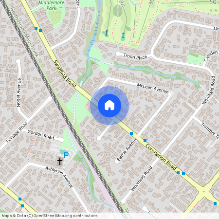 17 Swaffield Road, Papatoetoe, Manukau City