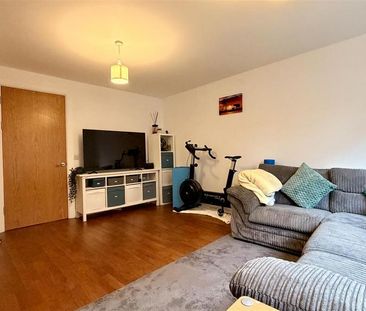 3 bedroom bungalow to rent - Photo 1