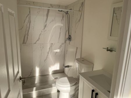 For Lease - 330 Mill Street Unit# 1206, Brampton, Ontario - Photo 3