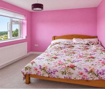 4 bedroom detached house to rent - Photo 5